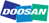 doosan